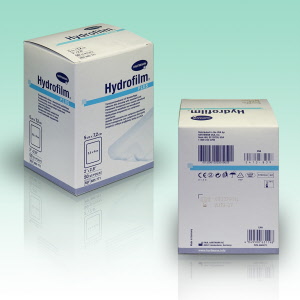 hartmann_hydrofilm_plus_161020