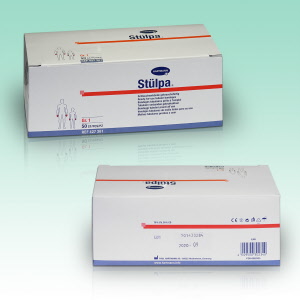 hartmann_stuelpa_161026