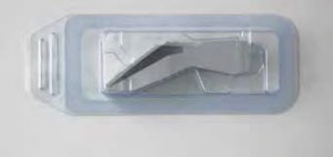 hautklammermagazine_ds_3m