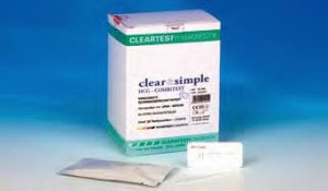 hcg_kassettentest_fuer_urin