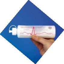 hellige_elektrodencreme