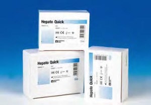 hepato_quick