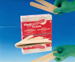holzmundspatel_medispat_clean