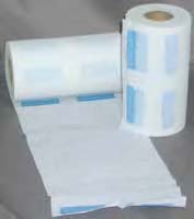 hygieneschutzstreifen_fuer_blutdruckmessgeraete