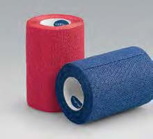 idealast_haft_color_hartmann