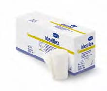 idealflex_hartmann_16