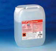 incidin_foam_5000ml