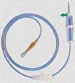 infudrop_air_ matic_p_16