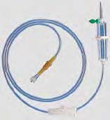 infudrop_air_m_p_am16p