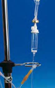 infusionsgeraet_perfudrop_air_am16p