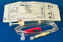 infusionsgerät_r_87_g