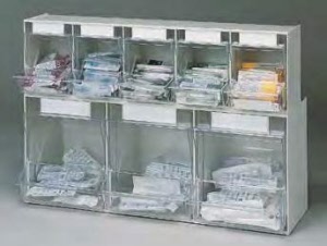 injektionsset_picbox