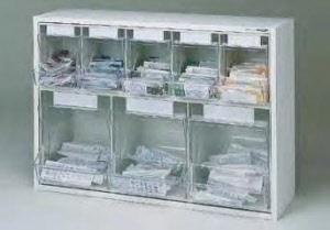 injektionsset_picbox_multi