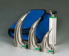 inkubationsbesteck_cold_blade