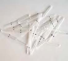 inratio_2_microsafe_kapillare