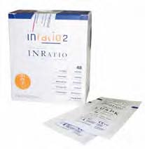 inratio_2_teststreifen