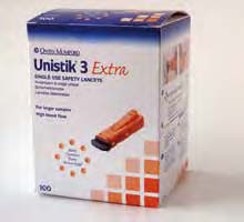 inroatio_2_unistik_3_extra_lanzetten