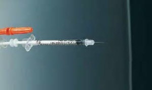 insulinspritze_micro_fine_typ_u100_am16p
