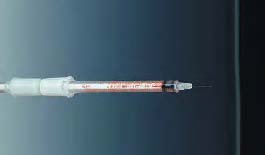 insulinspritze_microfine_plus_u40_am16p