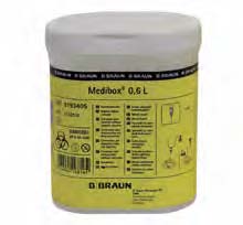 kanuelensammler_medibox_am16p