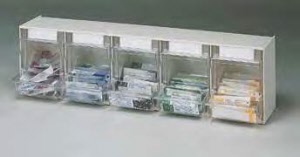 kanuelenspender_picbox