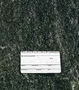 kartei_aufkleber_med_org2