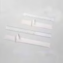 kartei_aufkleber_med_org2.jpg_000