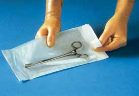 klarsichtbeutel_autoklav_selbstklebend_selfseal2