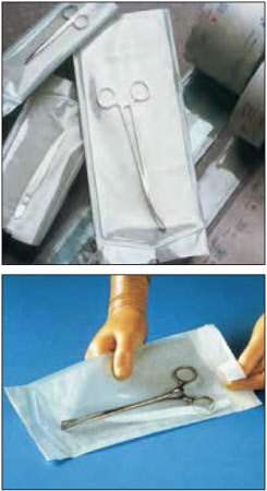 klarsichtbeutel_autoklav_selbstklebend_selfseal3