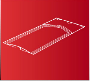 klarsichtrollen_ohne_falte