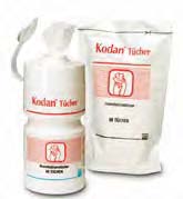 kodan_wipes_desinfektion_16