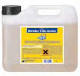 korsolex_endo_cleaner