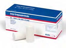 krepp_papierbinden_bsn