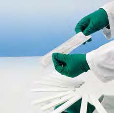 kunststoff_mundspatel