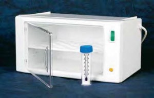 laborbrutschrank_mini