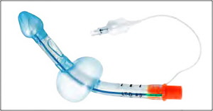 larynx_tubus_lt_d_einzelset_rot