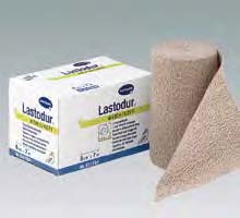 lastodur_weich_soft_hartmann