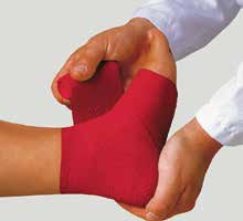 lenkelast_color_universalbinde