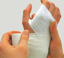 lenkelast_universalbinde_16