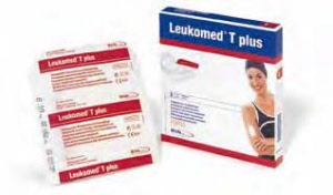 leukomed_t_plus_bsn