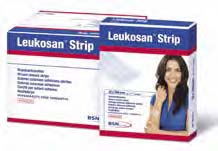 leukosan_strip_bsn
