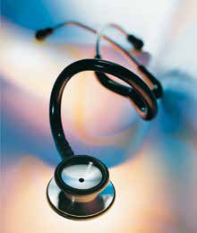 littmann_classic_ii_s_e