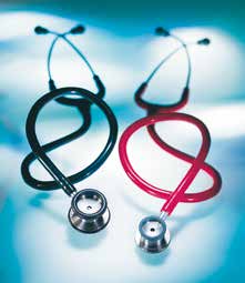 littmann_classic_stethoskop