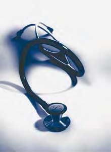 littmann_dual_stethoskop_cardiologie_iii