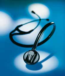 littmann_master_cardiologie_stethoskop