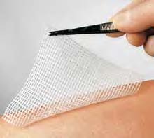 lomatuell_hsalbentüll