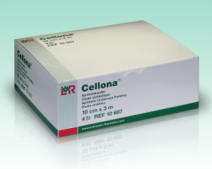 lr_cellona_synthetikwatte_10cm_x_3m_161015