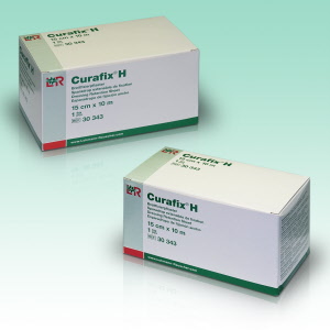 lr_curafix_h_15cm_x_10cm_161017