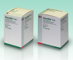 lr_curafix_iv_161017