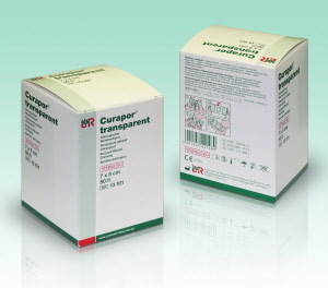 lr_curapor_transparent_161017